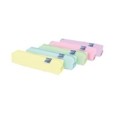 400159976-PORTATODO OXFORD...