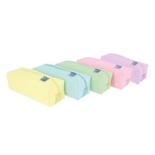 400159977-PORTATODO OXFORD...