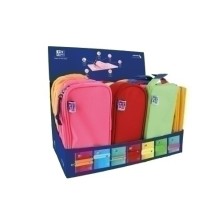 400161683-PORTATODO OXFORD...