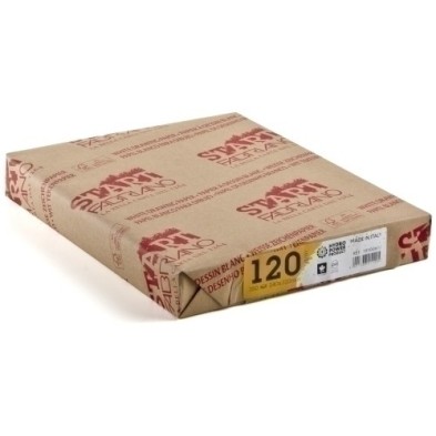 F19100612-LAM.DIB. FABRIANO START 24x32 M-PK 250h precio por 1 unidades