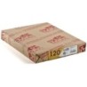 F19100612-LAM.DIB. FABRIANO START 24x32 M-PK 250h precio por 1 unidades