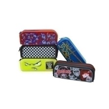 58101-PORTATODO OFFICE BOX...