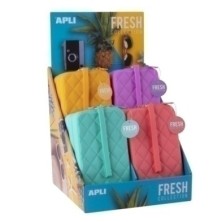 19148-PORTATODO APLI FRESH...