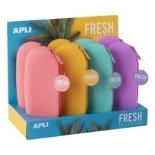 19149-PORTATODO APLI FRESH...