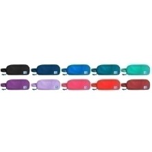 400174212-PORTATODO OXFORD...