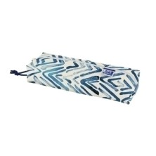 400172154-PORTATODO OXFORD...