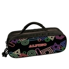 UA000165-PLUMIER ALPINO...