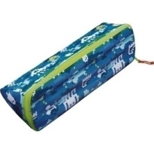 931907-PORTATODO MAPED XXL...