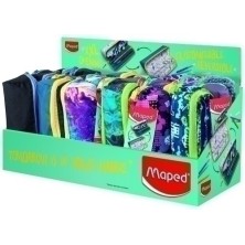 993423-PORTATODO MAPED XXL...