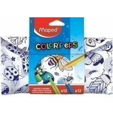 984729-PORTATODO MAPED...