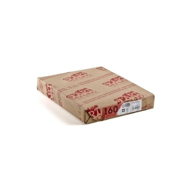 F19100615-LAM.DIB. FABRIANO START 24x32 M-PK 200h precio por 1 unidades