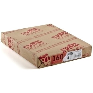 F19100615-LAM.DIB. FABRIANO START 24x32 M-PK 200h precio por 1 unidades