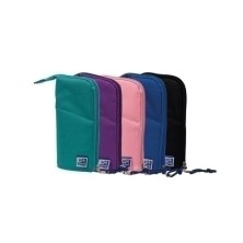 400174354-PORTATODO OXFORD...