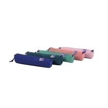 400174183-PORTATODO OXFORD...