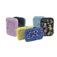 59821-PORTATODO OFFICE BOX...
