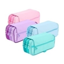 58305-PORTATODO OFFICE BOX...