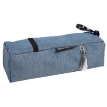 52790E-PORTATODO EXAC.  BEE...