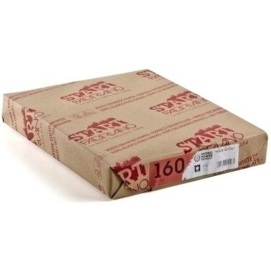 F19100616-LAM.DIB. FABRIANO START A3 M-PK 200h LIS precio por 1 unidades