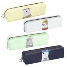 89905-PORTATODO CENTRUM PVC...