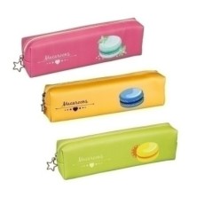89910-PORTATODO CENTRUM PVC...