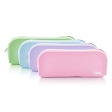 58105-PORTATODO OFFICE BOX...