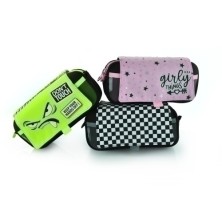 58303-PORTATODO OFFICE BOX...