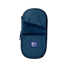 400184764-PORTATODO OXFORD...