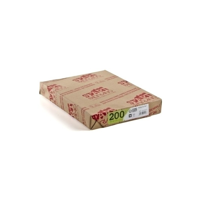 F19100618-LAM.DIB. FABRIANO START 24x32 M-PK 150h precio por 1 unidades