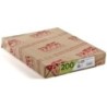 F19100618-LAM.DIB. FABRIANO START 24x32 M-PK 150h precio por 1 unidades