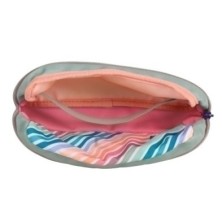 400182980-PORTATODO OXFORD...