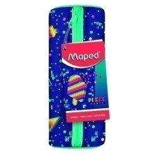 934805-PORTATODO MAPED...