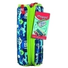 932804-PORTATODO MAPED XXL...