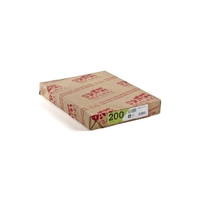 F19100619-LAM.DIB. FABRIANO START A3 M-PK 150h LIS precio por 1 unidades