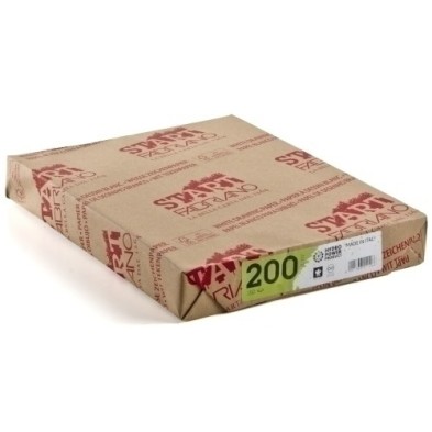 F19100619-LAM.DIB. FABRIANO START A3 M-PK 150h LIS precio por 1 unidades