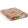 F19100619-LAM.DIB. FABRIANO START A3 M-PK 150h LIS precio por 1 unidades