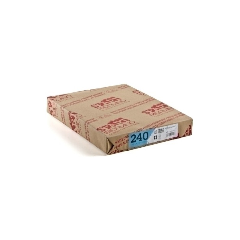 F19100621-LAM.DIB. FABRIANO START 24x35 M-PK 125h precio por 1 unidades