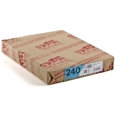 F19100621-LAM.DIB. FABRIANO START 24x35 M-PK 125h precio por 1 unidades