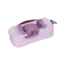 400185859-PORTATODO OXFORD...