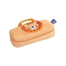 400185900-PORTATODO OXFORD...