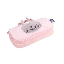 400185901-PORTATODO OXFORD...