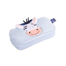 400185902-PORTATODO OXFORD...