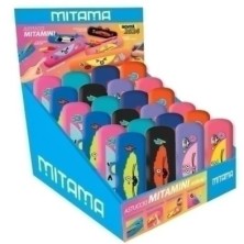 63704-PORTATODO MITAMA...