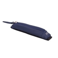 400192198-PORTATODO OXFORD...