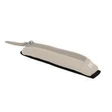 400192199-PORTATODO OXFORD...