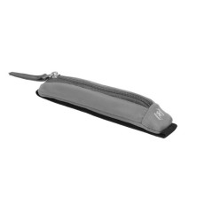 400192200-PORTATODO OXFORD...