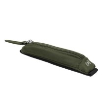400192201-PORTATODO OXFORD...