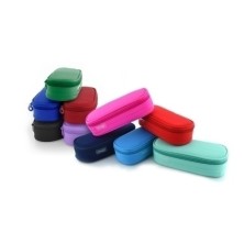 59711-PORTATODO COLORLINE...