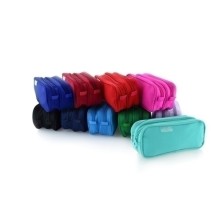 59811-PORTATODO COLORLINE...