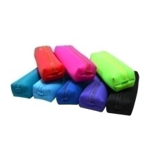 59380-PORTATODO OFFICE BOX...