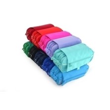 58311-PORTATODO COLORLINE...
